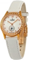 Фото - Наручные часы Charmex CH 5880