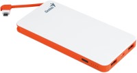 Фото - Повербанк Genius ECO-u821