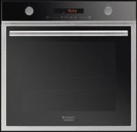 Фото - Духовой шкаф Hotpoint-Ariston FK 99 E 