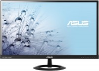 Фото - Монитор Asus VX279H 27 "