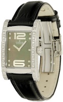 Фото - Наручные часы Charmex CH 6011