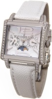 Фото - Наручные часы Charmex CH 6030
