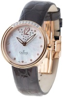 Фото - Наручные часы Charmex CH 6226