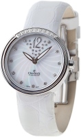 Фото - Наручные часы Charmex CH 6235