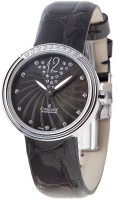 Фото - Наручные часы Charmex CH 6237