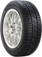 Фото - Шины Firestone Precision Sport 215/65 R15 96H 