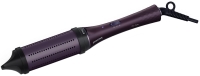 Фото - Фен Philips ProCare HP8634