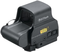 Фото - Прицел EOTech HWS EXPS2-2 