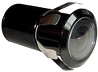 Фото - Камера заднего вида Tiger TG-VC02