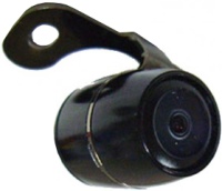 Фото - Камера заднего вида Tiger TG-VC01