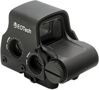 Фото - Прицел EOTech HWS EXPS3-4 