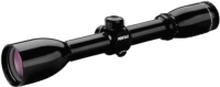 Фото - Прицел Pentax Lightseeker-XL 2.5-10x50