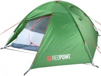 Фото - Палатка RedPoint Steady 3 EXT 