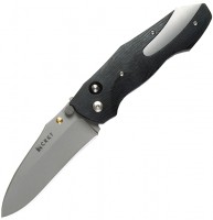 Фото - Нож / мультитул CRKT Elishewitz Anubis Razor Edge 