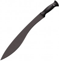 Фото - Нож / мультитул Cold Steel Magnum Kukri Machete 