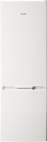 Холодильник Atlant XM-4209-000 белый