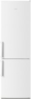 Холодильник Atlant XM-4424-000 N белый