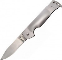 Фото - Нож / мультитул Cold Steel Pocket Bushman 