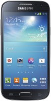 Фото - Мобильный телефон Samsung Galaxy S4 8 ГБ / CDMA