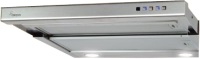 Фото - Вытяжка Akpo WK-7 Light 50