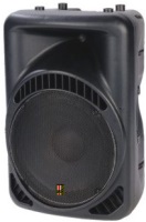 Фото - Акустическая система Eurosound ESD-15FA
