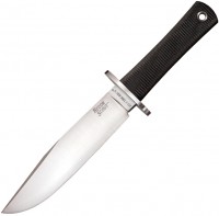 Фото - Нож / мультитул Cold Steel Recon Scout San Mai