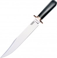 Фото - Нож / мультитул Cold Steel Laredo Bowie San Mai 