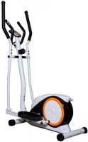 Фото - Орбитрек Energy FIT GB1278S