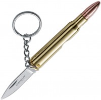 Фото - Нож / мультитул Boker Magnum 30-06 Bullet knife 