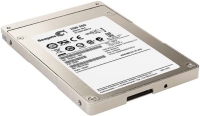 Фото - SSD Seagate 1200 SSD ST400FM0053 400 ГБ