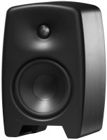 Фото - Акустическая система Genelec M040