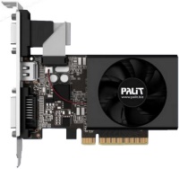 Фото - Видеокарта Palit GeForce GT 720 NEAT7200HD06