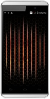 Фото - Мобильный телефон Micromax A104 Canvas Fire 4 ГБ / 1 ГБ