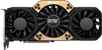 Фото - Видеокарта Palit GeForce GTX 780 NE5X780H10JB-1100J 