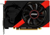 Фото - Видеокарта MSI R9 270X GAMING 2G ITX