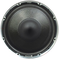 Фото - Автосабвуфер Vibe BlackDeath 15C