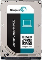 Фото - Жесткий диск Seagate Laptop Ultrathin 2.5" ST320LT030 320 ГБ кэш 16 МБ