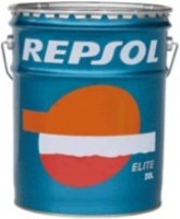 Фото - Моторное масло Repsol Elite Competicion 5W-40 20 л
