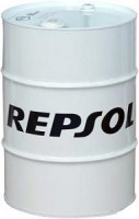 Фото - Моторное масло Repsol Elite Competicion 5W-40 208 л