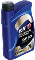 Моторное масло ELF Evolution Full-Tech FE 5W-30 1 л