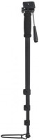 Фото - Штатив Photex MP 1780