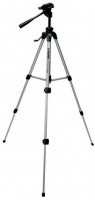 Фото - Штатив Konus Tripod 2