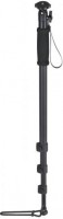 Фото - Штатив Photex MP1795