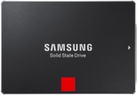 Фото - SSD Samsung 850 PRO MZ-7KE256BW 256 ГБ