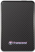 SSD Transcend ESD400 TS512GESD400K 512 ГБ