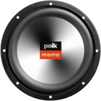 Фото - Автосабвуфер Polk Audio MM2154 