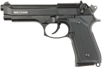 Фото - Пневматический пистолет ASG M9 HW