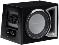 Фото - Автосабвуфер Rockford Fosgate P1L-112 