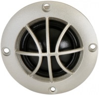 Фото - Автоакустика DLS Nordica 1