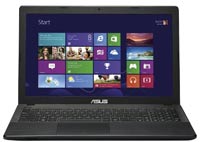 Фото - Ноутбук Asus D550CA (D550CA-BH01)